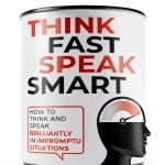 Solomon Asine Public Speaking Book Kindle Edition-0