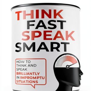Solomon Asine Public Speaking Book Kindle Edition-0