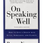 Public Speaking eBook English Language Reference Business-0