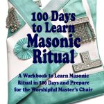 Freemasonry Public Speaking Kindle Book English Edition-0