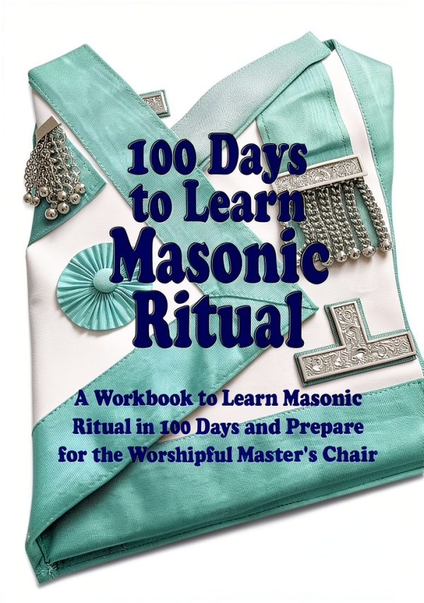 Freemasonry Public Speaking Kindle Book English Edition-0