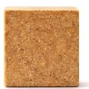 Freud Laminate Trim Router Bit Round Over Cut Professional-1