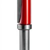 Freud Flush Trim Router Bit 075 Inch Carbide Woodworking-0
