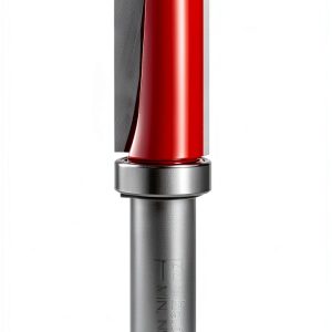 Freud Flush Trim Router Bit 075 Inch Carbide Woodworking-0
