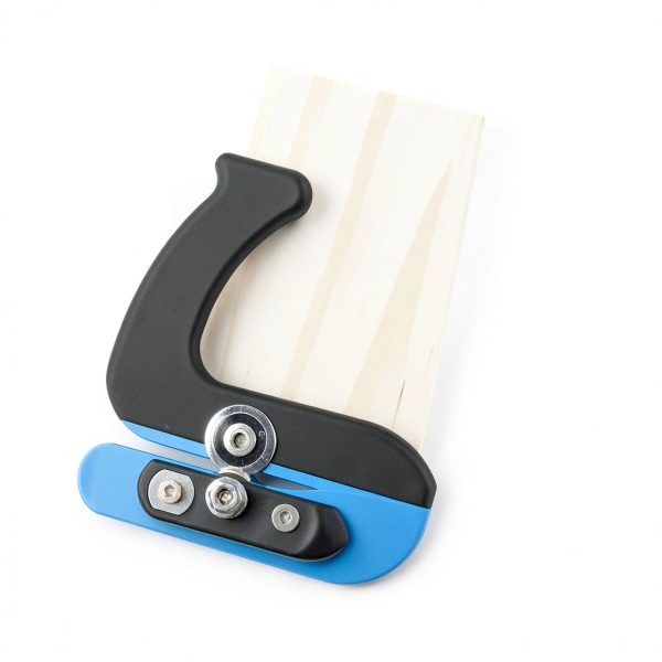 FarmNix Edge Banding Cutter Ergonomic Metal Tool-5