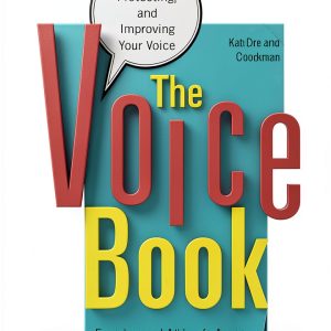 Chicago Review Press Voice Music Book English Kindle Edition-0