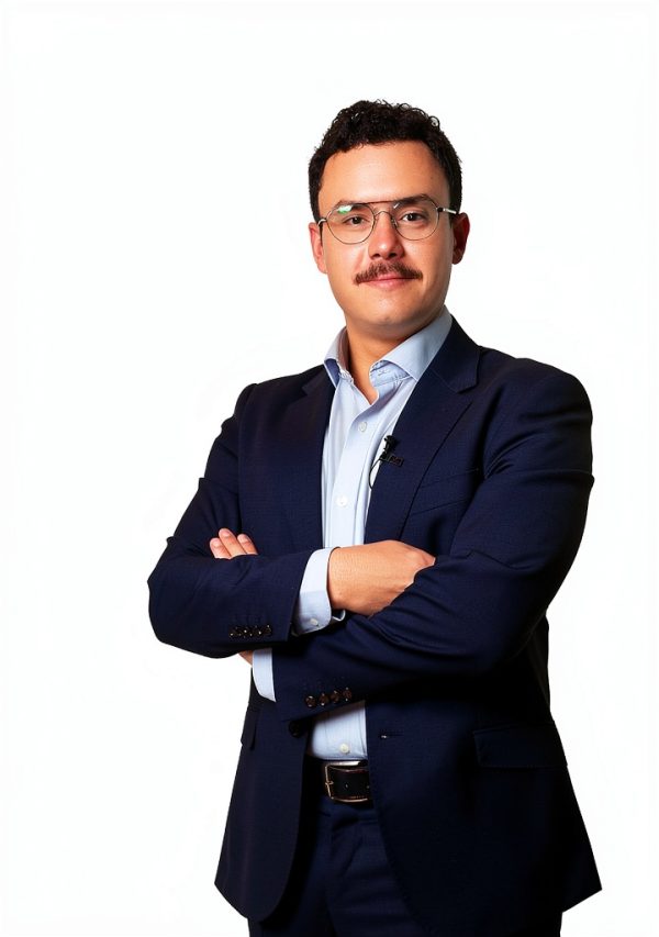 EMPRENBOOKS Rhetoric Public Speaking Kindle eBook Spanish-0