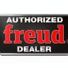 Freud Flush Trim Router Bit 075 Inch Carbide Woodworking-5