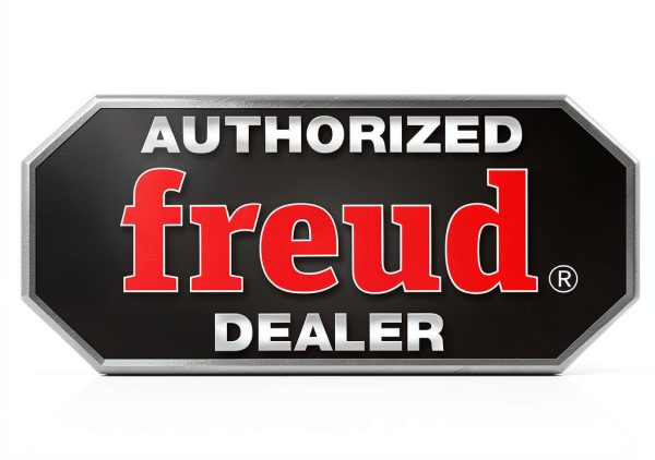 Freud Flush Trim Router Bit 075 Inch Carbide Woodworking-5