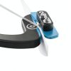 FarmNix Edge Banding Cutter Ergonomic Metal Tool-1