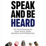 Public Speaking Reference English eBook Kindle Store Format-0