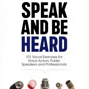 Public Speaking Reference English eBook Kindle Store Format-0