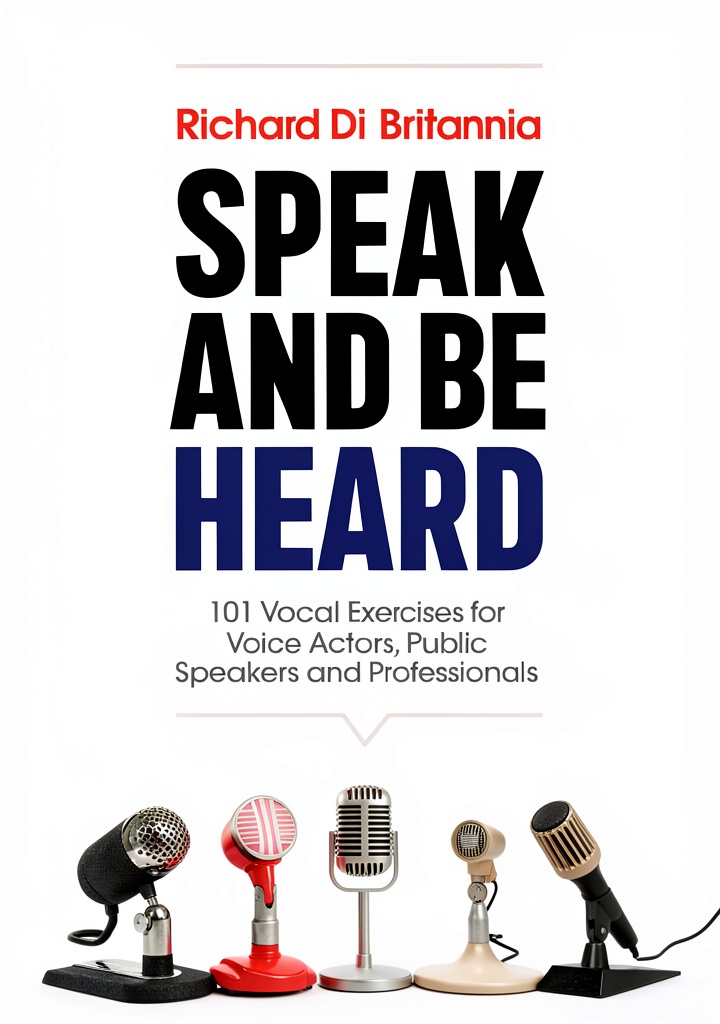 Public Speaking eBook displayed on a Kindle device