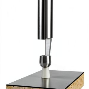 Bosch Trim Router Bit Solid Carbide Industrial 025 Inch-0