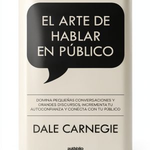 Aubiblio Editorial Public Speaking Reference Kindle eBook-0