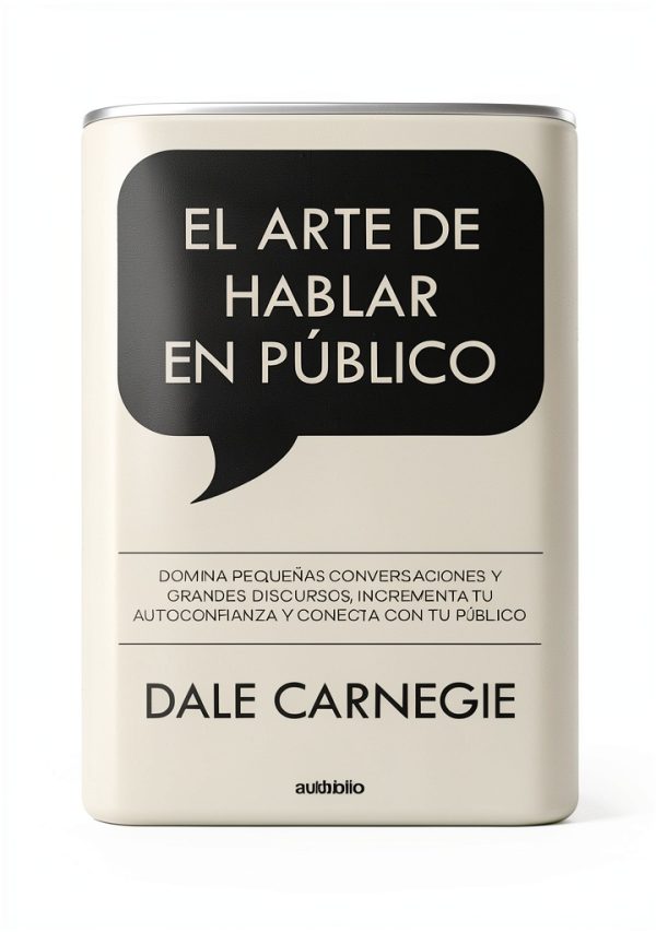 Aubiblio Editorial Public Speaking Reference Kindle eBook-0