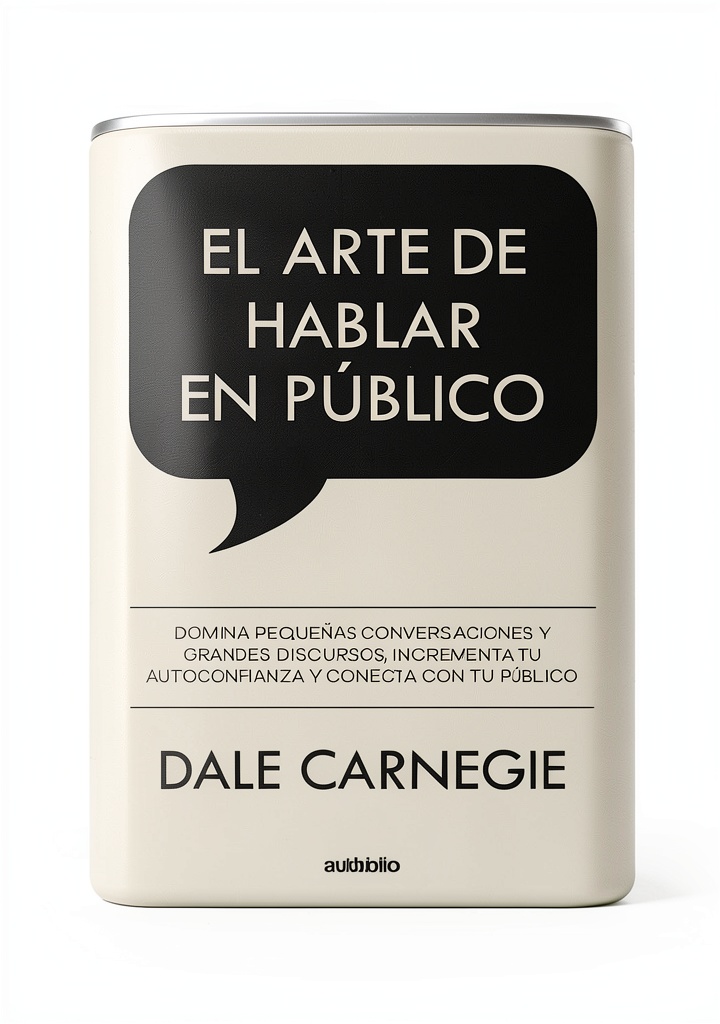 'Public Speaking eBook open on a Kindle device showing enhanced typesetting'