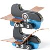 FarmNix Edge Banding Cutter Ergonomic Metal Tool-4