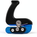 FarmNix Edge Banding Cutter Ergonomic Metal Tool-0