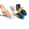 FarmNix Edge Banding Cutter Ergonomic Metal Tool-2