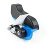 FarmNix Edge Banding Cutter Ergonomic Metal Tool-6