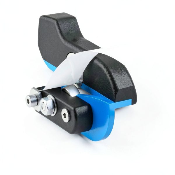FarmNix Edge Banding Cutter Ergonomic Metal Tool-6