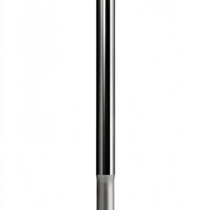 Ford Stainless Steel Exhaust Valve-0