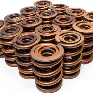 COMP Cams 947-16 Valve Spring Automotive Performance-0