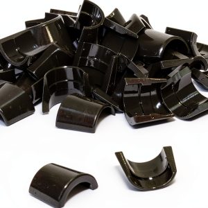 Comp Cams 623-16 Valve Lock Aluminum for Engines-0