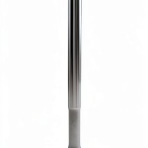 Ferrea Racing Components Stainless Steel Exhaust Valve-0