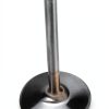 Edelbrock Stainless Steel Valve 9760 for Small-Block Chevy-0