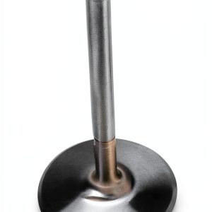 Edelbrock Stainless Steel Valve 9760 for Small-Block Chevy-0