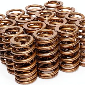 Competition Cams Performance Street Springs-0
