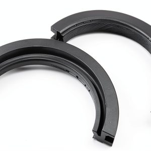 Engine Valve Seal SCE Gaskets Brushed Model 11105-0