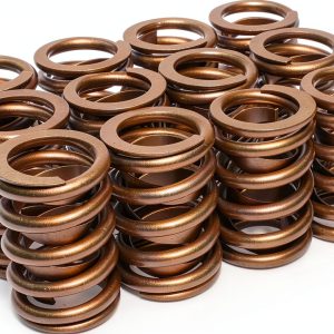 Comp Cams 980-12 Valve Spring High Load Engine-0