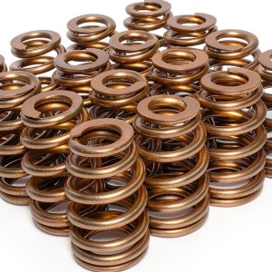 Comp Cams Race Street Valve Spring 26120-16-0