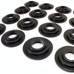 Skunk2 Racing K Series Valve Springs-0