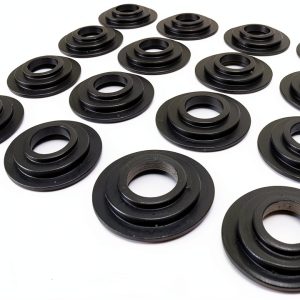 Skunk2 Racing K Series Valve Springs-0