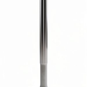 Ferrea Racing Components Stainless Steel Valve-0