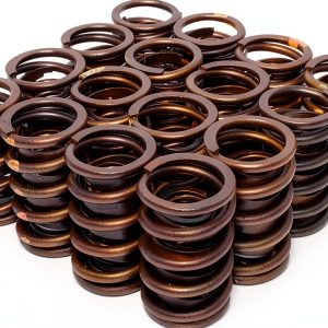Comp Cams Performance Street Valve Springs-0