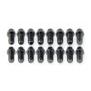Mr Gasket Valve Cover Bolt Set 919G Performance Engine Bolt Kit-2