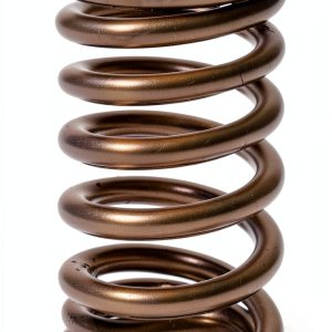 Comp Cams 975-1 Stainless Steel Valve Spring Single Inner Spring-0