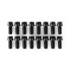 Mr Gasket Valve Cover Bolt Set 919G Performance Engine Bolt Kit-1