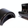 Comp Cams Engine Valve Lock Black Metal 611-1 Vehicle Fit-2