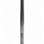 Ferrea Racing Stainless Steel Intake Valve F6190-8 Performance-0