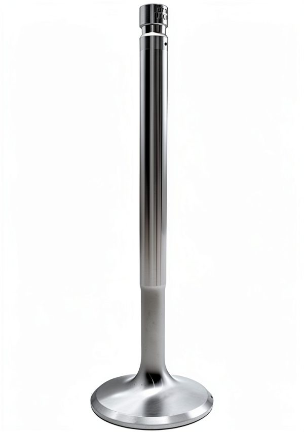 Ferrea Racing Stainless Steel Intake Valve F6190-8 Performance-0