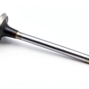 Manley Stainless Steel Dual Exhaust Valve 10551-1 Sweat Connection-0