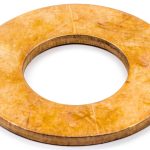 MSD Ignition Valve Shim Set WAS10089 Performance Engine Replacement-0
