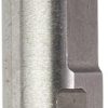 Comp Cams 4732 Center Valve Spring Machined Steel Performance Part-1