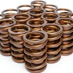 COMP Cams 995-16 Dual Valve Spring-0
